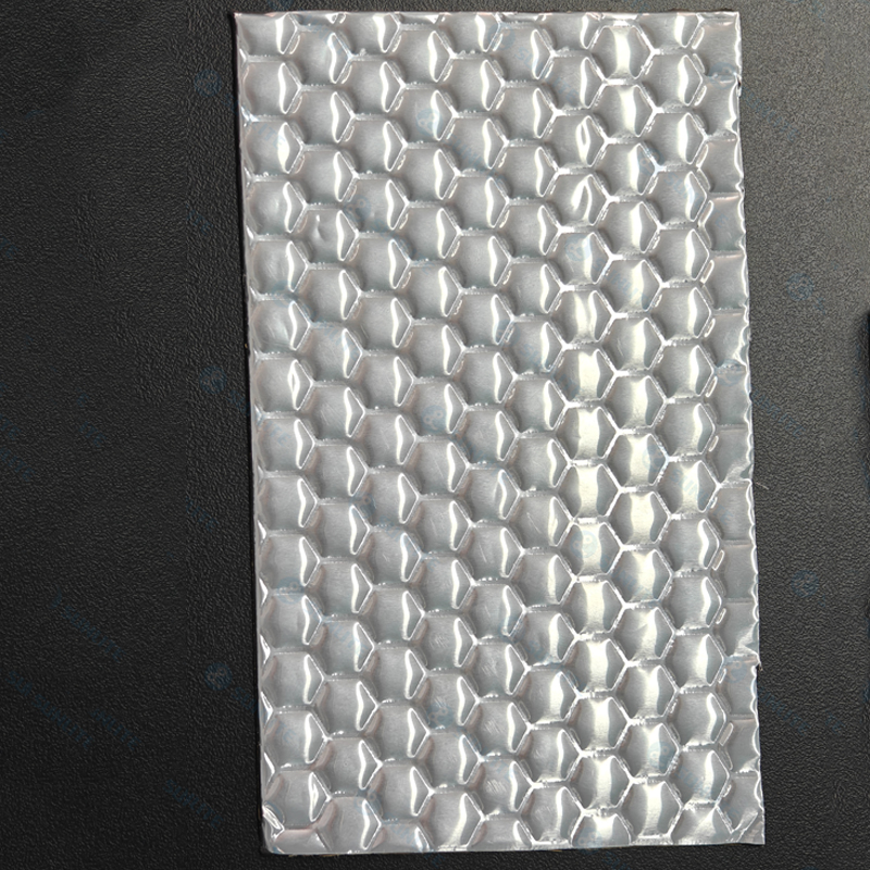 Yüksek kılıf titreşim plakası ‌